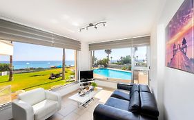 Fig Tree Bay Apartment 103